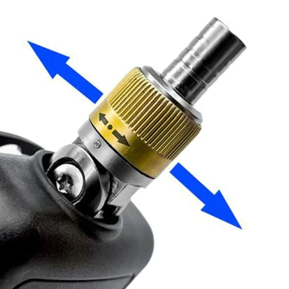 Avtoit | Magnetic Ratchet Screwdriver Set
