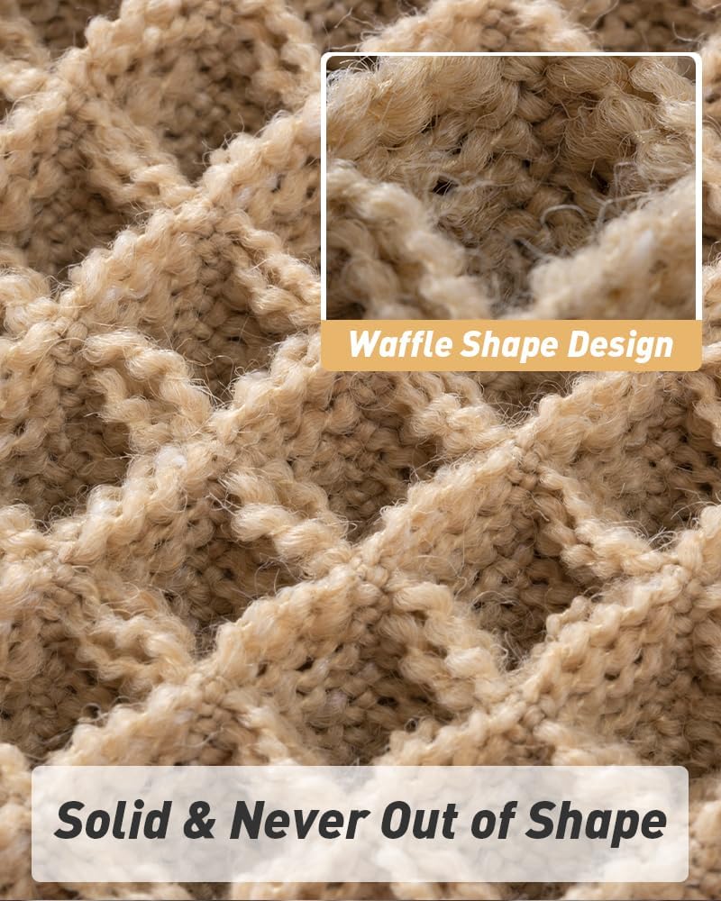 Avtoit | Updated Waffle Runner Carpet