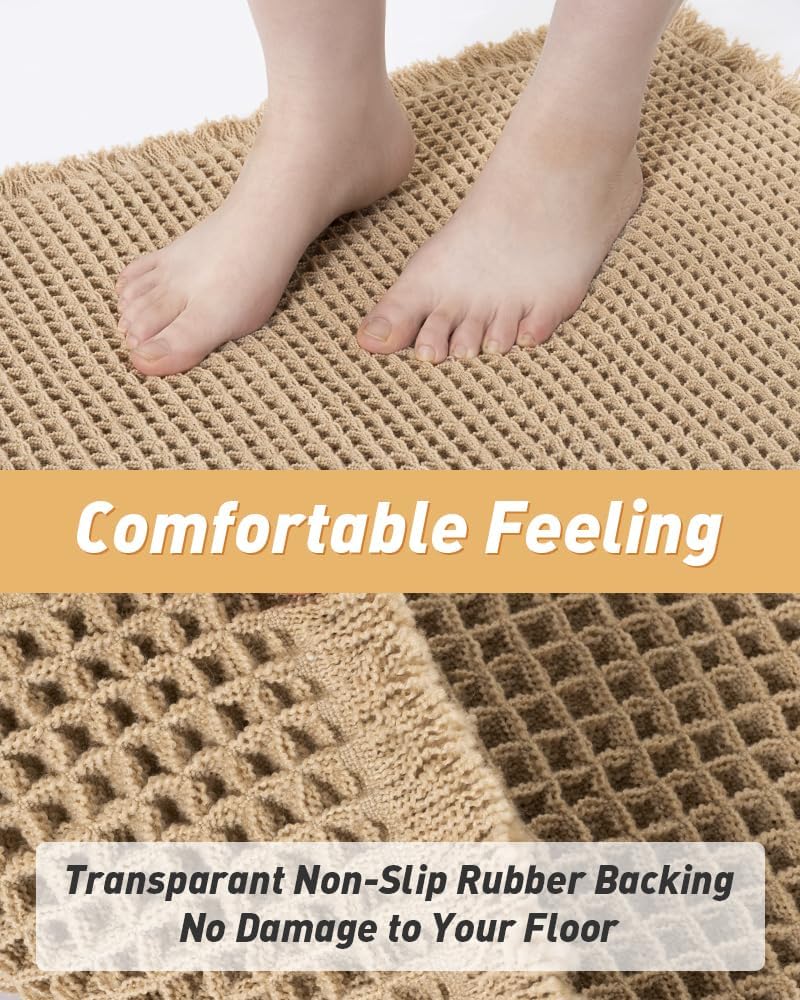 Avtoit | Updated Waffle Runner Carpet