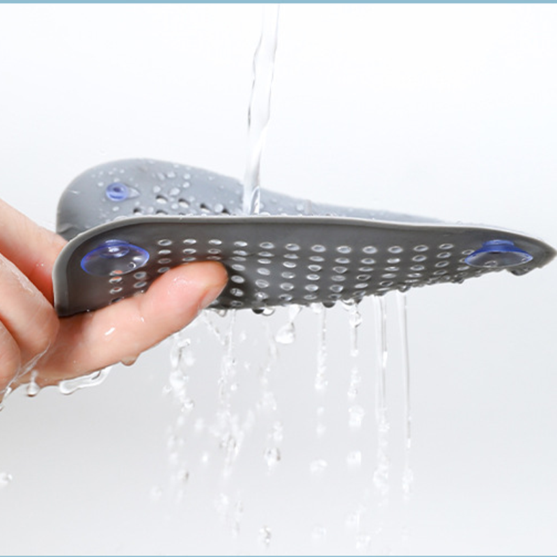 Avtoit | Floor drain silicone filter