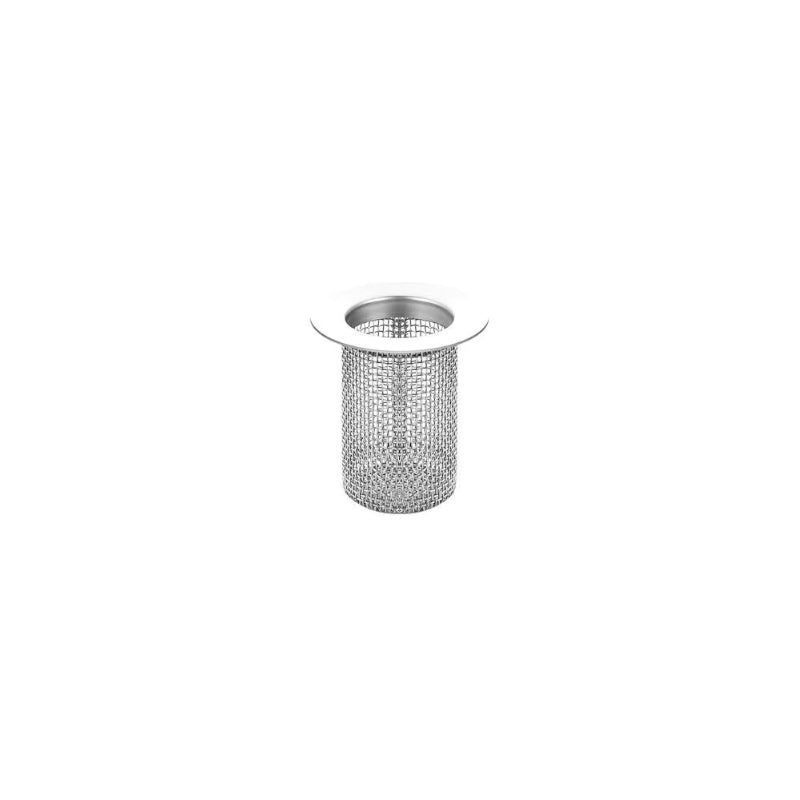 Avtoit | Mesh Stainless Steel Floor Drain Grate