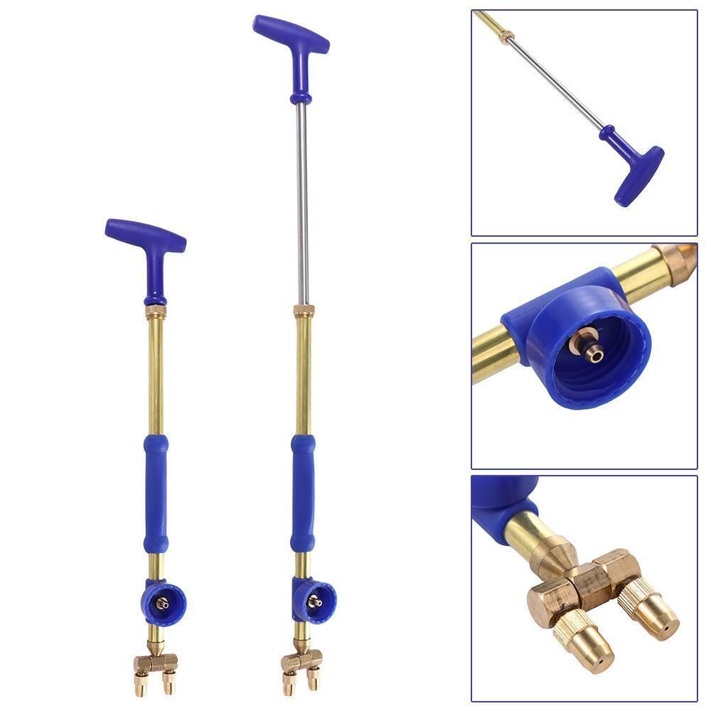Avtoit | Garden Hand Sprayer