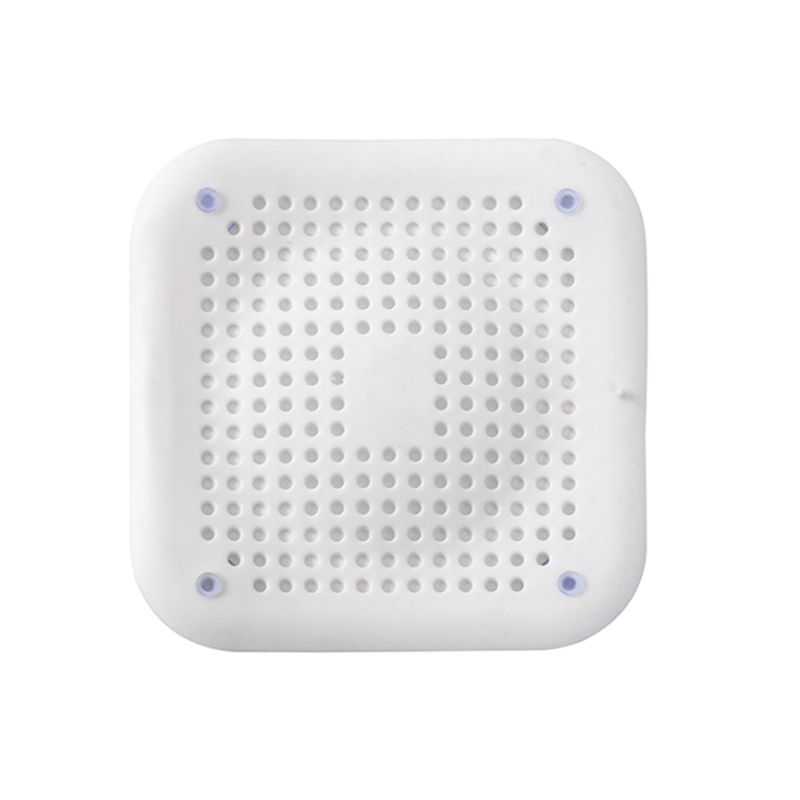 Avtoit | Floor drain silicone filter