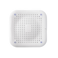 Avtoit | Floor drain silicone filter