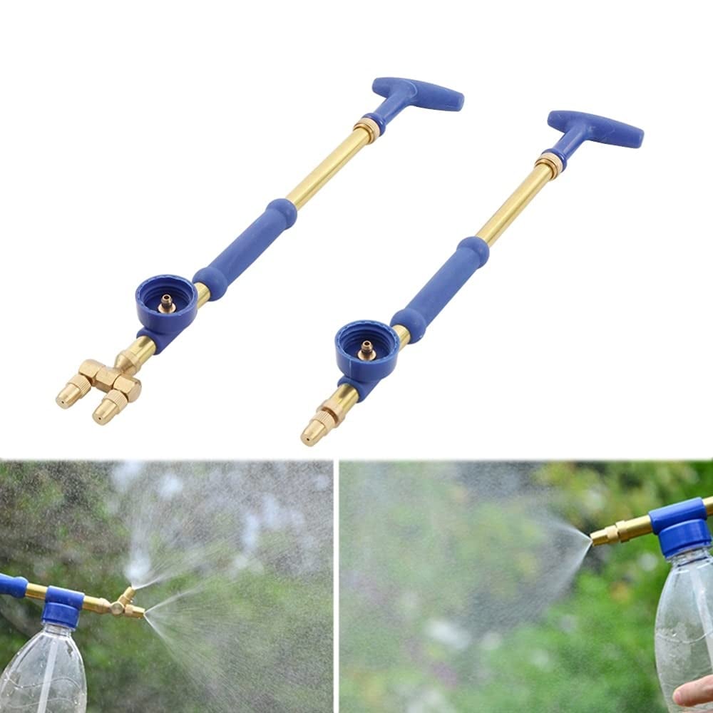 Avtoit | Garden Hand Sprayer