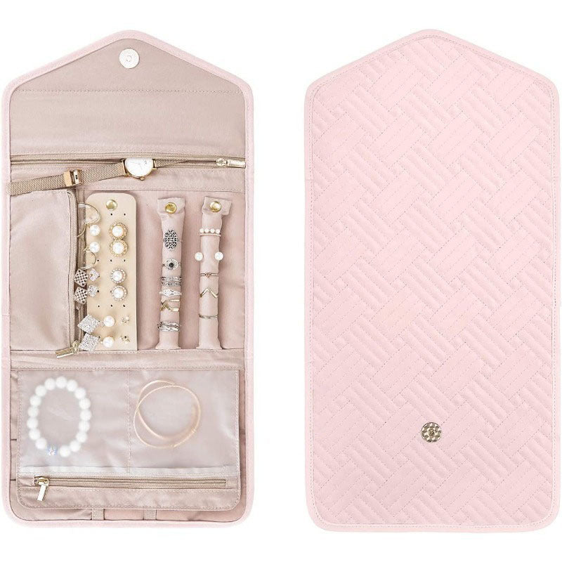 Avtoit | Travel Jewelry Storage Bag