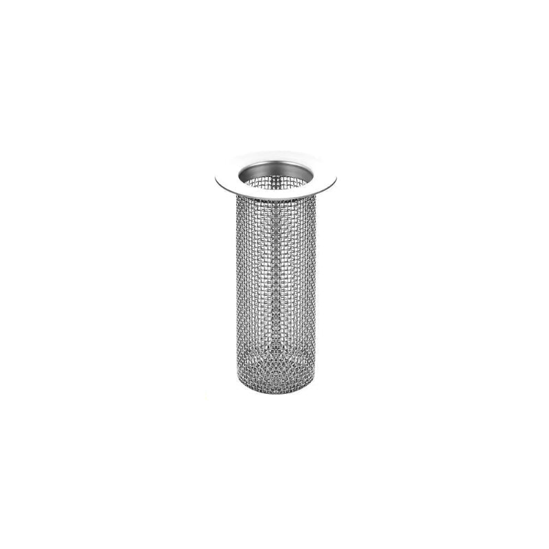 Avtoit | Mesh Stainless Steel Floor Drain Grate