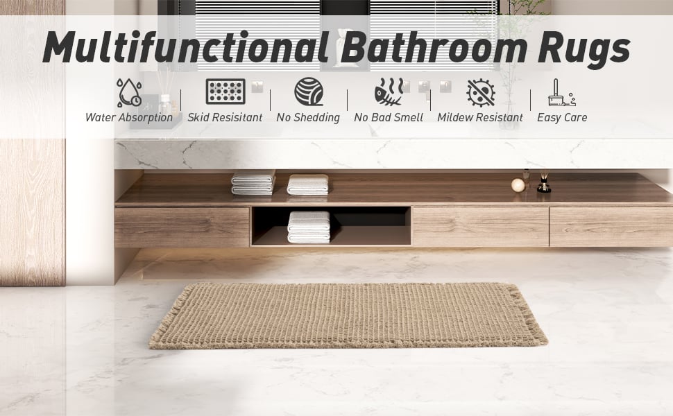 Avtoit | Updated Waffle Runner Carpet