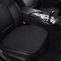 Avtoit | Non-slip car pillow made of ice silk, suitable for summer use