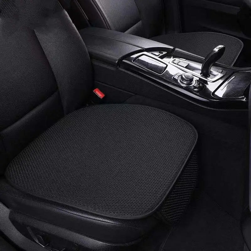 Avtoit | Non-slip car pillow made of ice silk, suitable for summer use