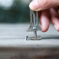 Avtoit | Multifunctional Wrench