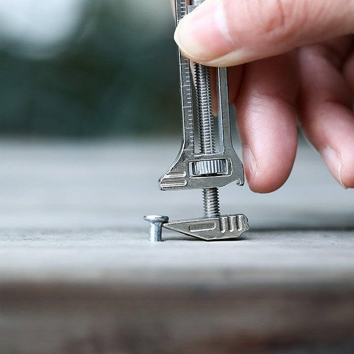 Avtoit | Multifunctional Wrench