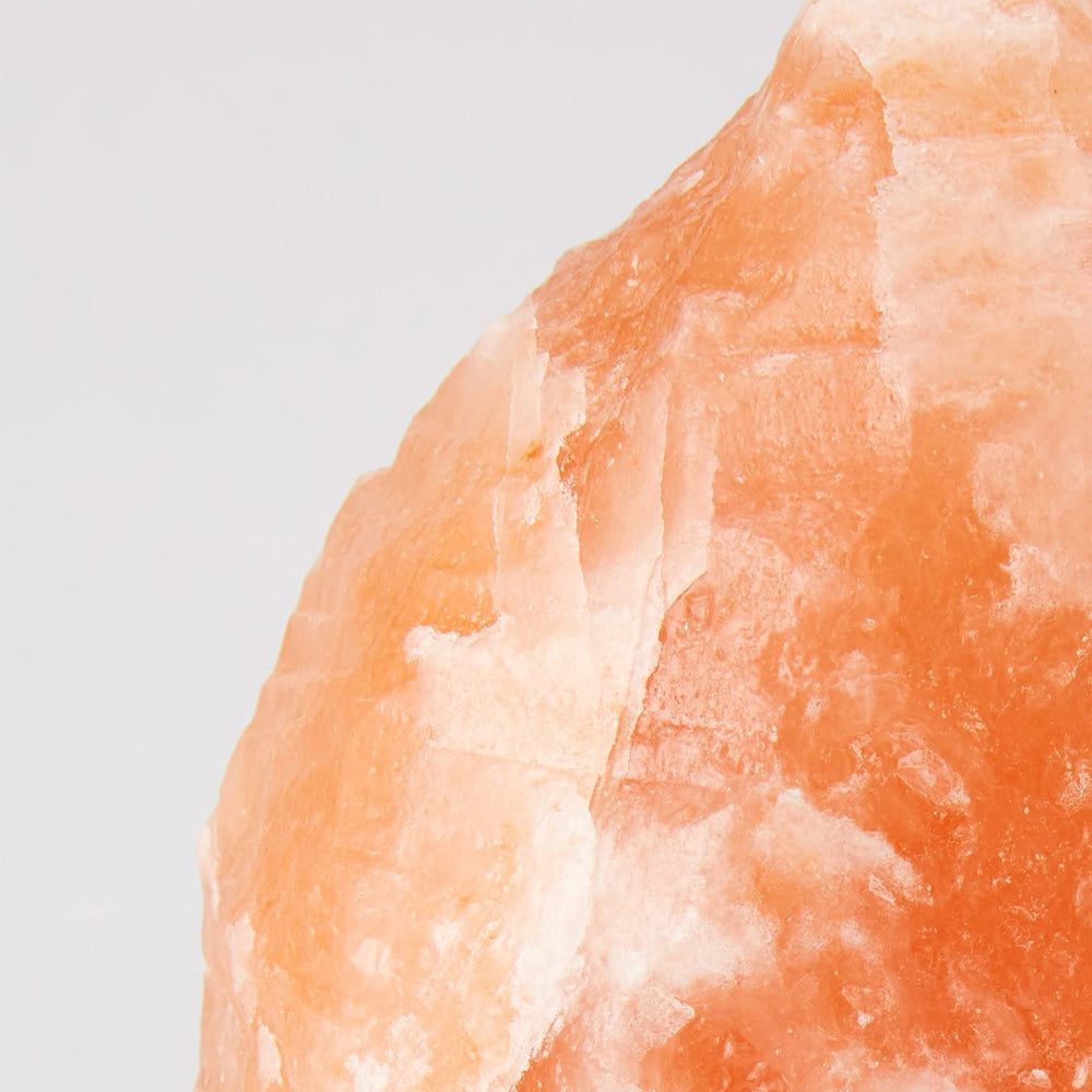 Avtoit | Himalayan Salt Lamp with Dimmer Switch