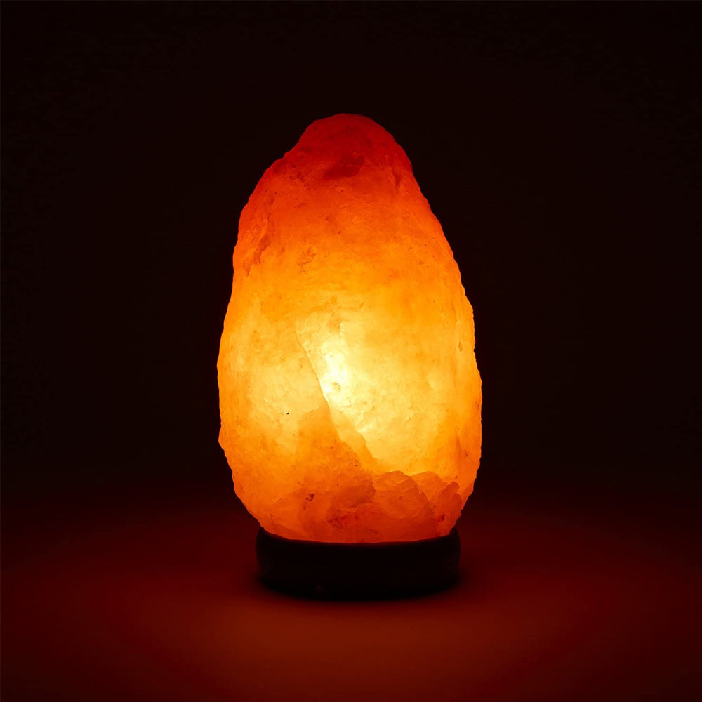 Avtoit | Himalayan Salt Lamp with Dimmer Switch