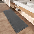 Avtoit | Updated Waffle Runner Carpet