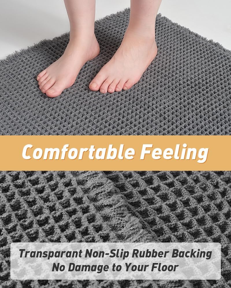 Avtoit | Updated Waffle Runner Carpet
