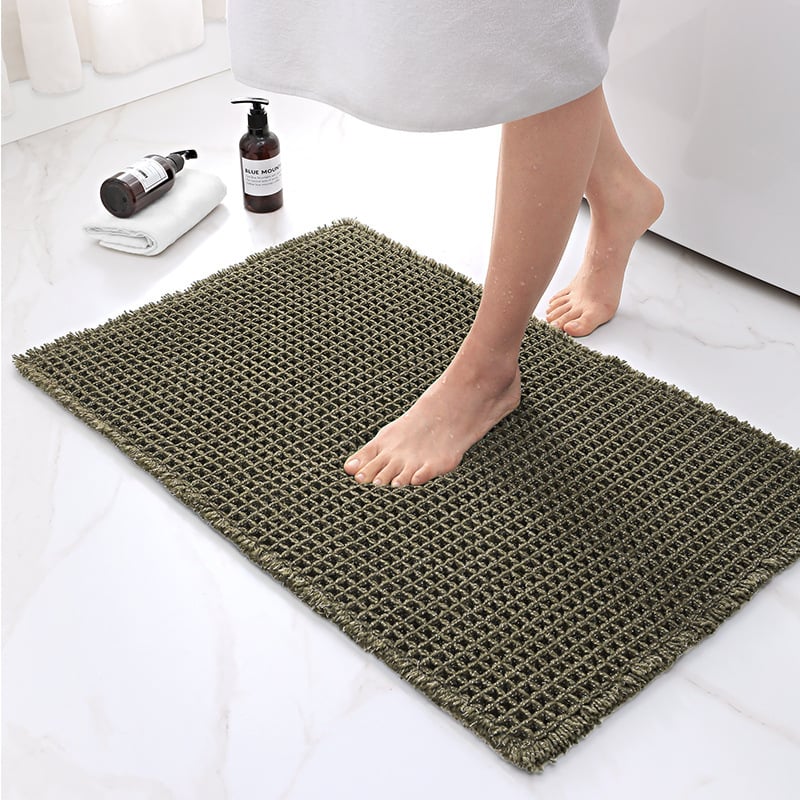 Avtoit | Updated Waffle Runner Carpet