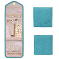 Avtoit | Travel Jewelry Storage Bag