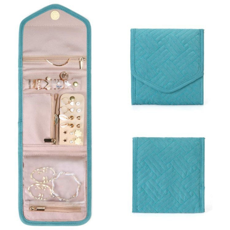Avtoit | Travel Jewelry Storage Bag