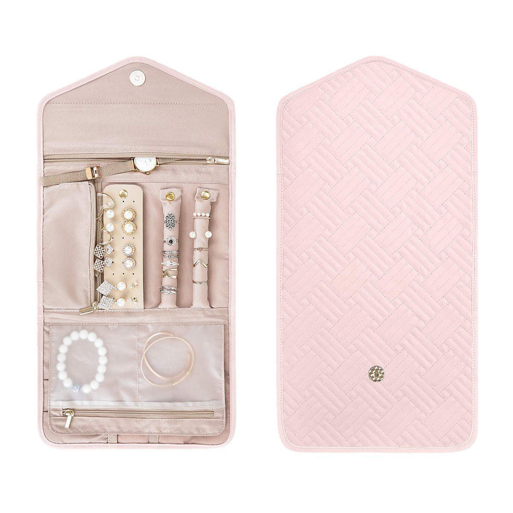 Avtoit | Travel Jewelry Storage Bag