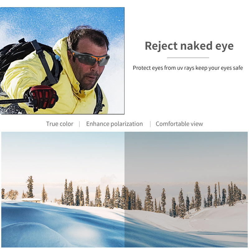 Avtoit | Camera Sunglasses With Video Recorder
