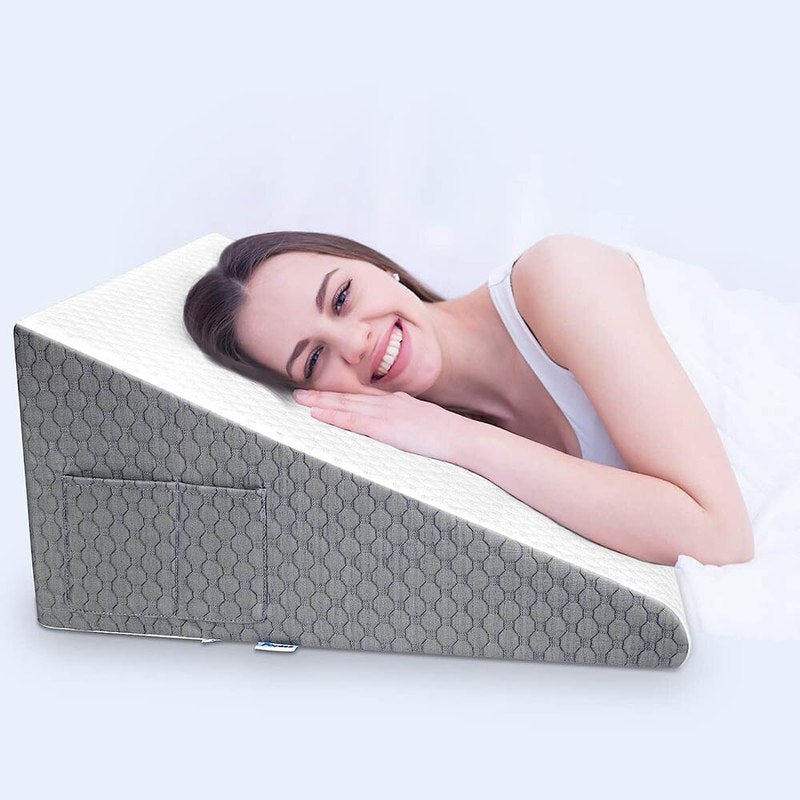 Avtoit | Wedge Acid Gastric Reflux Pillow