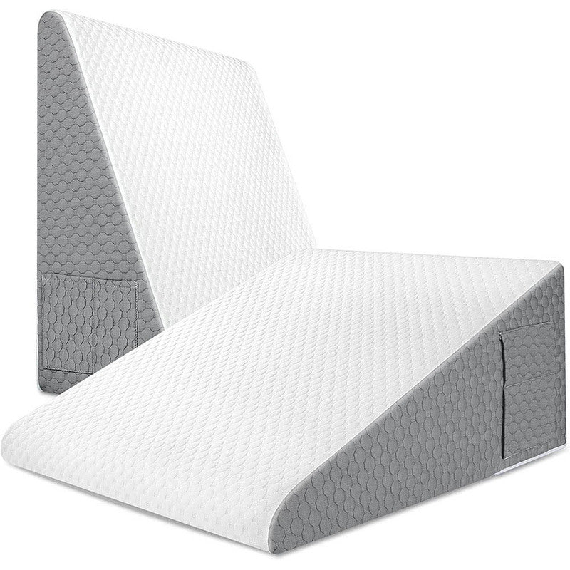 Avtoit | Wedge Acid Gastric Reflux Pillow