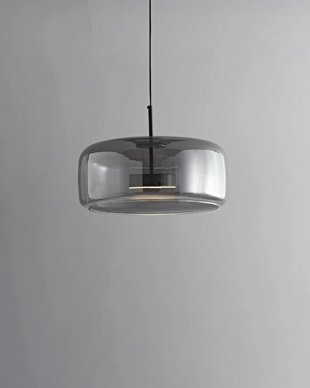 Avtoit | Valentino Ceiling Pendant Light - Smoke