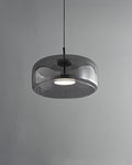Avtoit | Valentino Ceiling Pendant Light - Smoke
