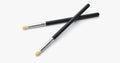 Avtoit | Pro Blending Eyeshadow Brush – Professional Eye Makeup At Your Fingertips