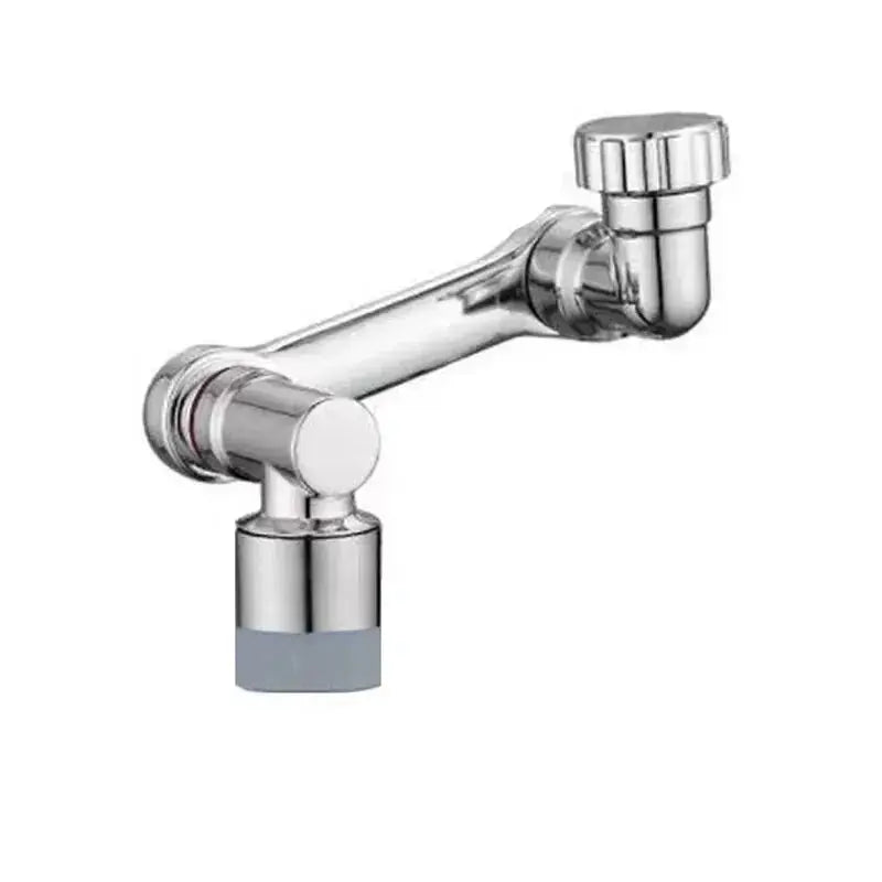 Avtoit | 1080° Redatable Faucet Extender – The smart solution for your sink