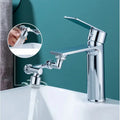 Avtoit | 1080° Redatable Faucet Extender – The smart solution for your sink