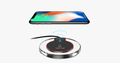 Avtoit | Phantom Wireless Charger – Upgrade your charging station!