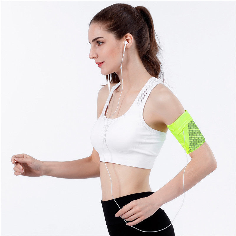 Avtoit | 3 IN 1 Phone Sports Armband Case