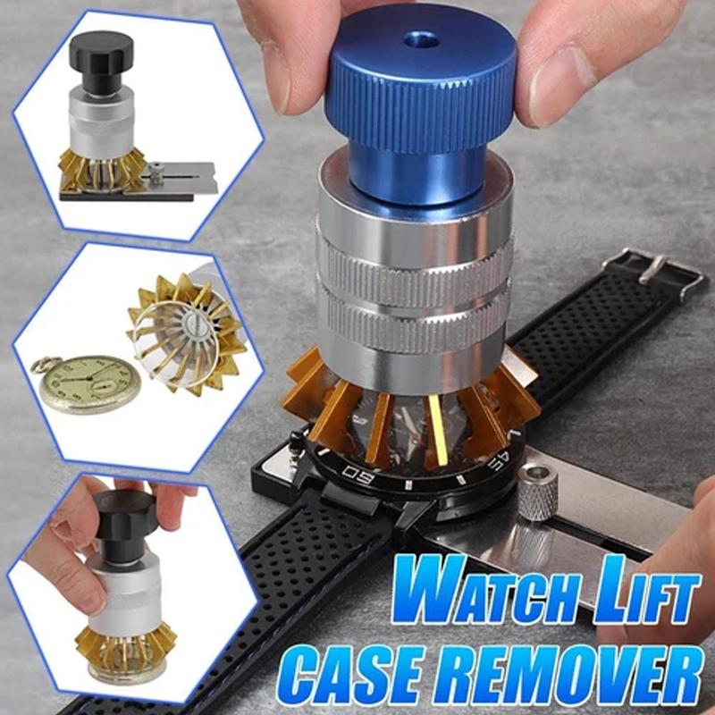 Avtoit | Watch Lift Case Remover