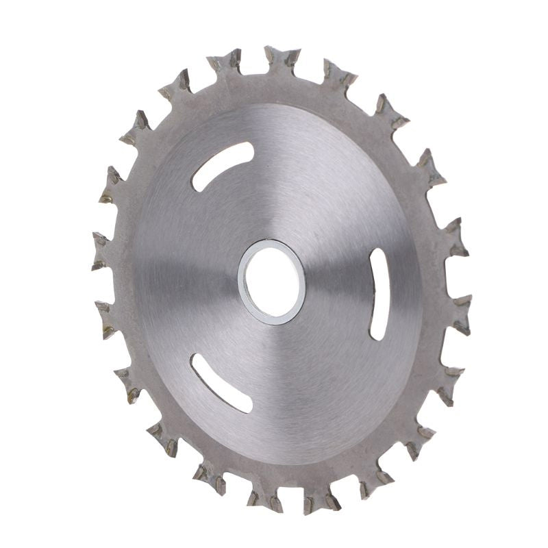 Avtoit | Circular saw blade (2 pieces)