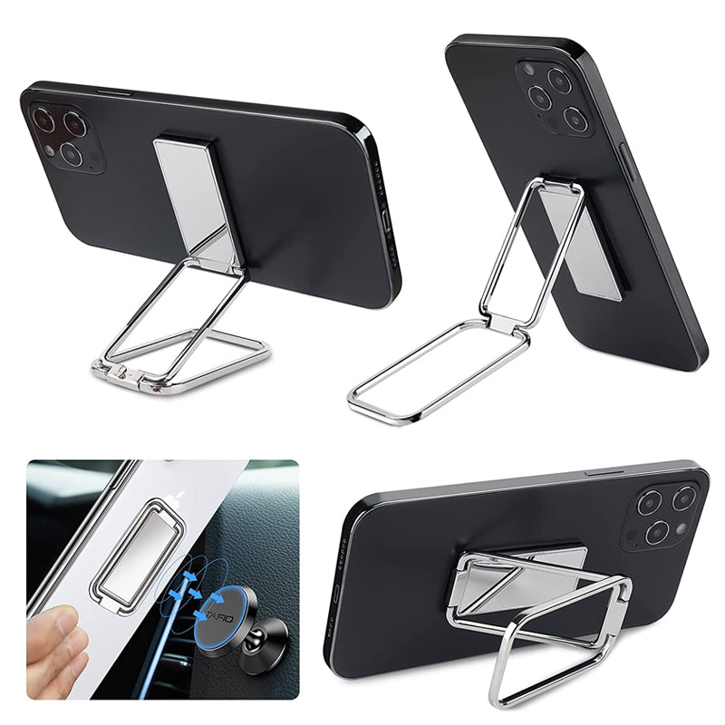 Avtoit | Back Clip Foldable Phone Holder