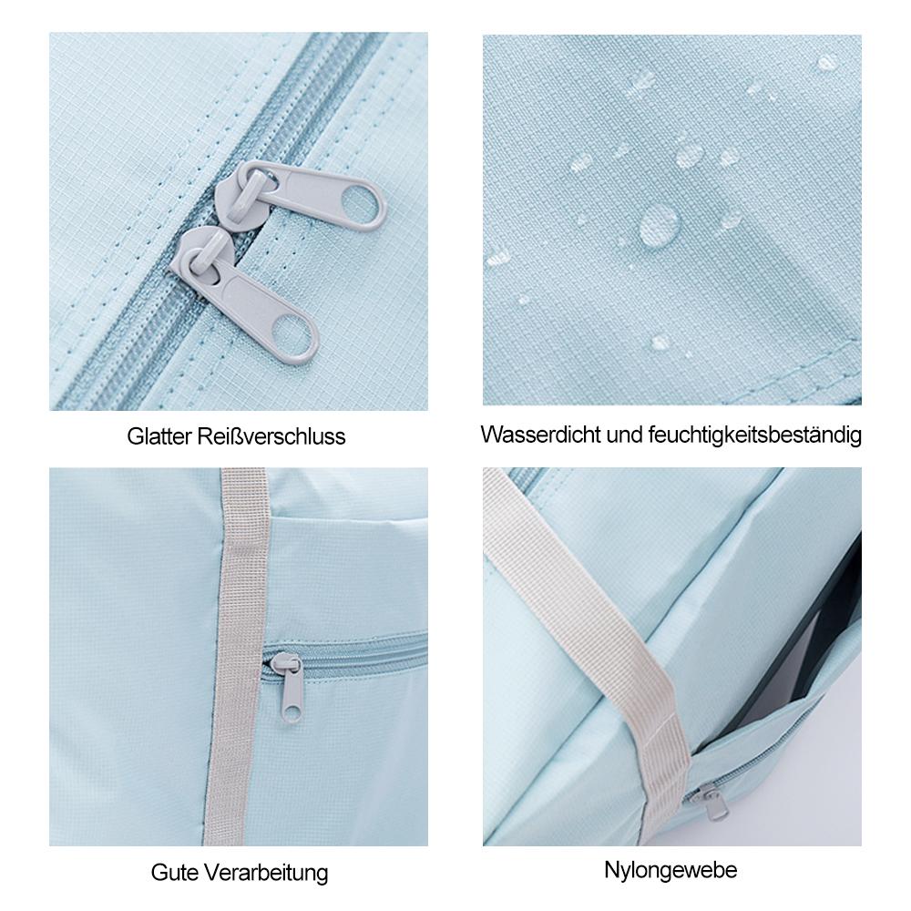 Avtoit | Waterproof travel bag