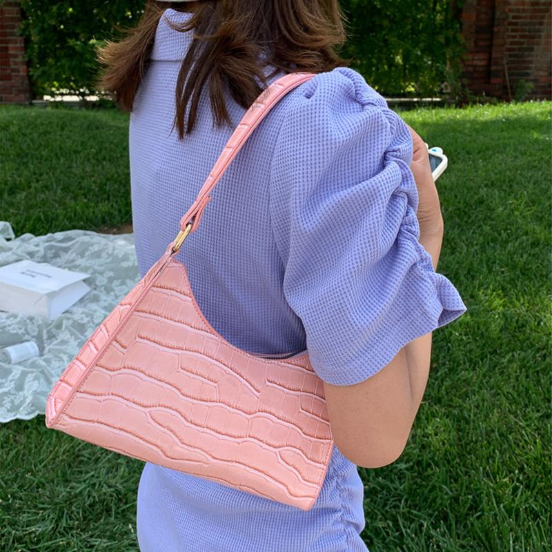 Avtoit | Fashion Exquisite Shoulder Bag
