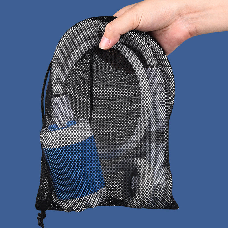 Avtoit | Outdoor shower head