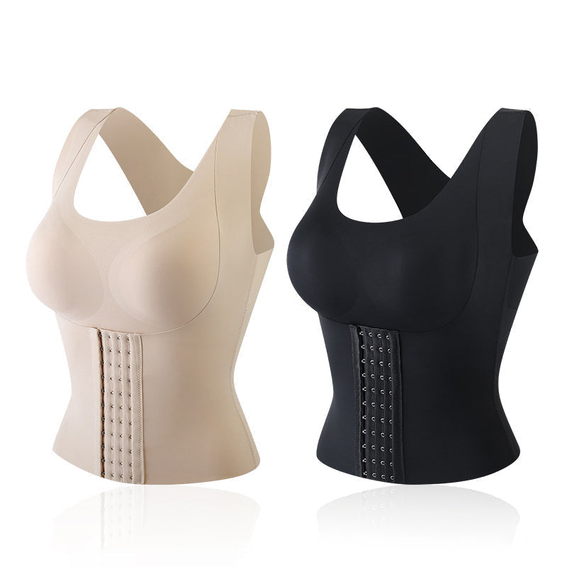 Avtoit | 3-in-1 Waist Bra