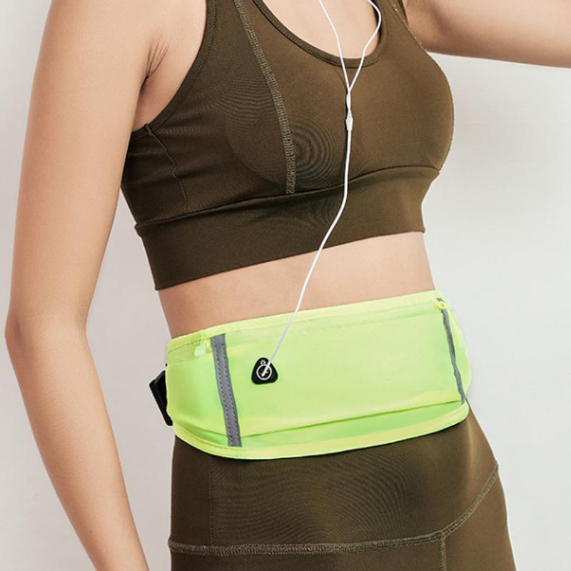 Avtoit | Mini waterproof sports waist bag