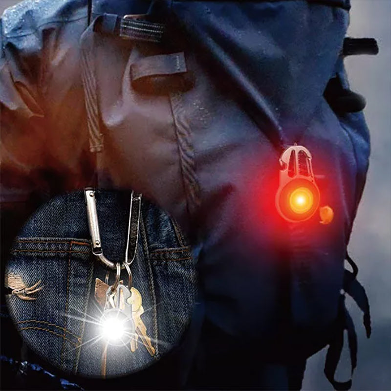Avtoit | Multifunctional Mini Work Light