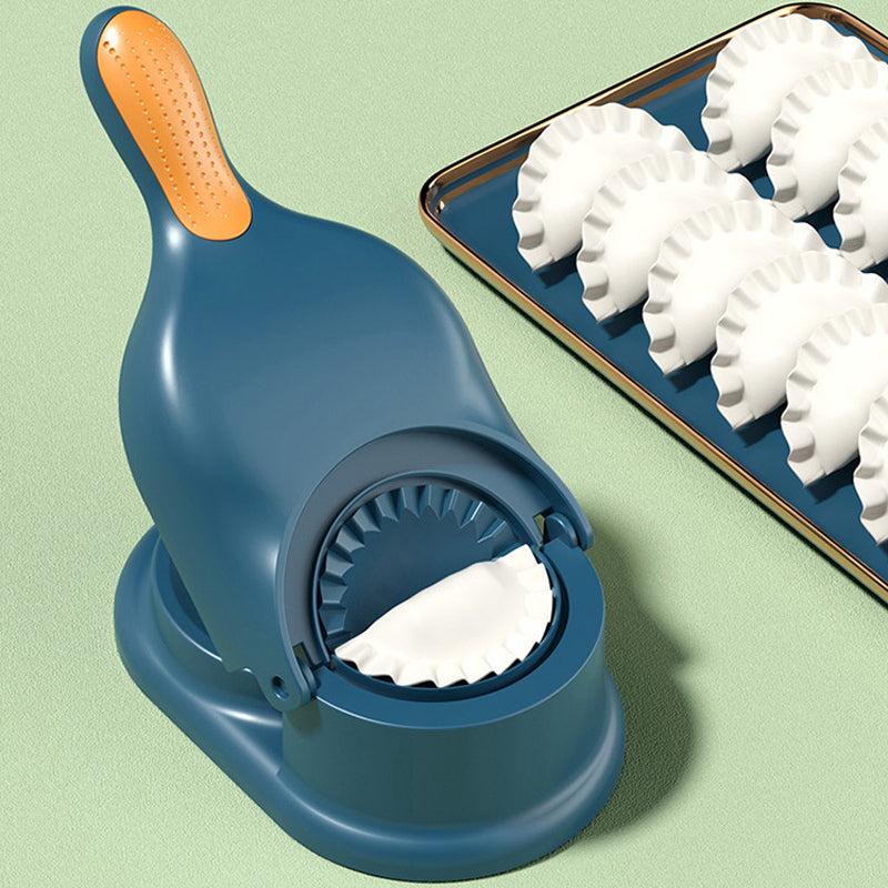 Avtoit | Upgrade 2 In 1 Dumpling Maker