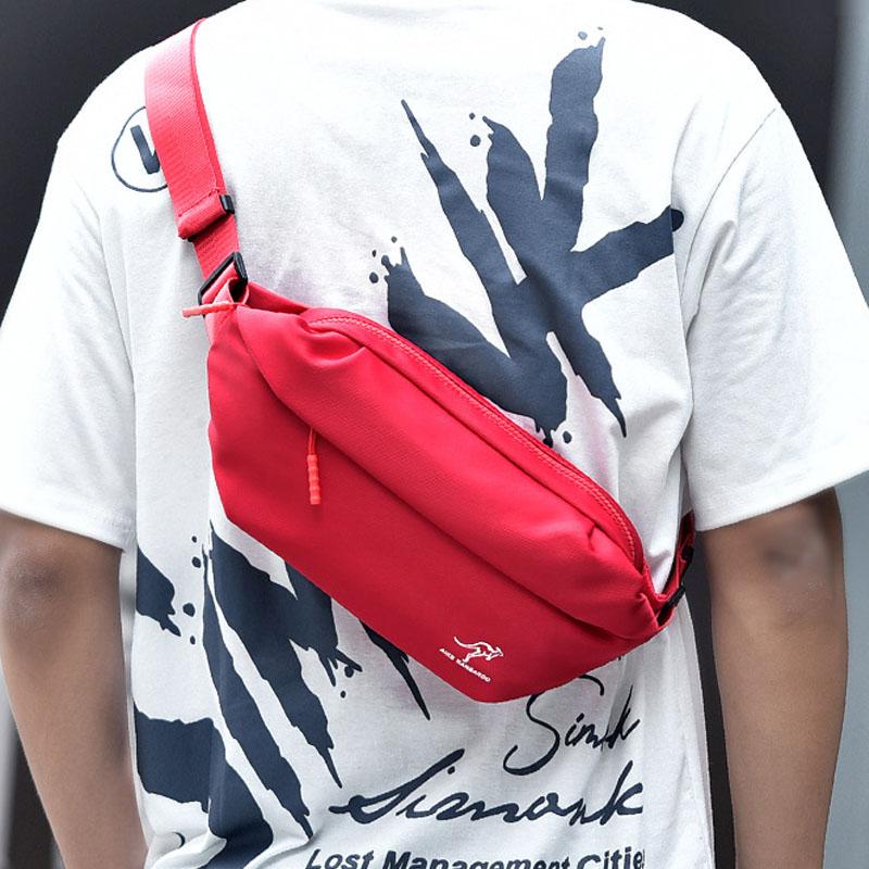 Avtoit | Casual Multifunctional Hip Bag