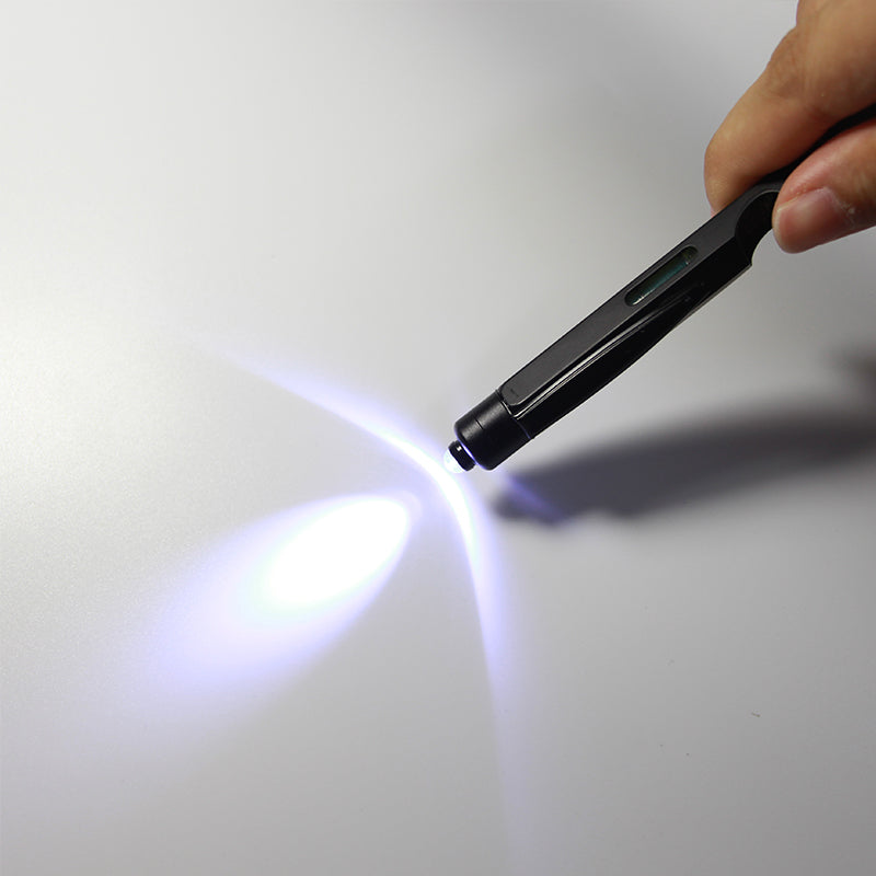 Avtoit | Metal Multifunction Tool Pen