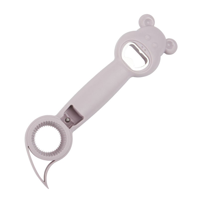 Avtoit | New 4 in 1 Bottle Opener