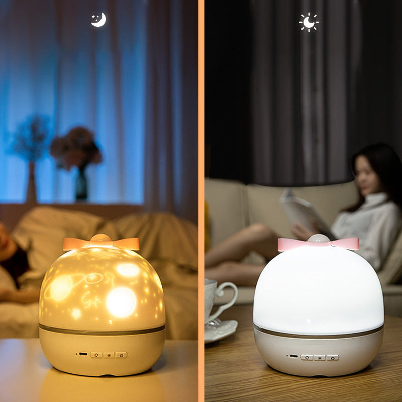 Avtoit | Star Projector Night Lights