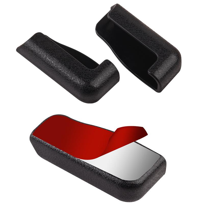 Avtoit | Stick Anywhere Phone Holder