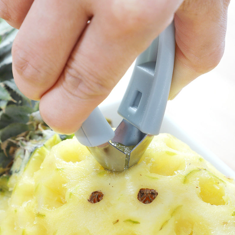 Avtoit | Multifunctional Fruit Peeler